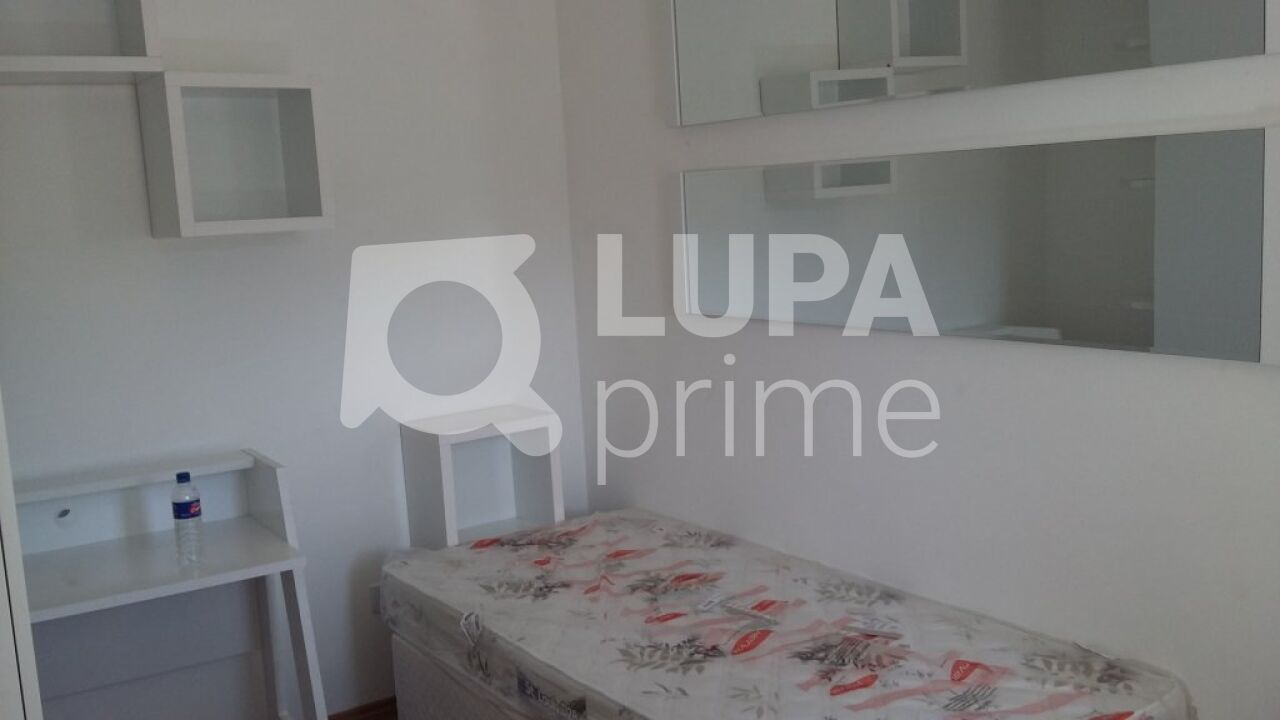 Casa, 3 quartos, 90 m² - Foto 13