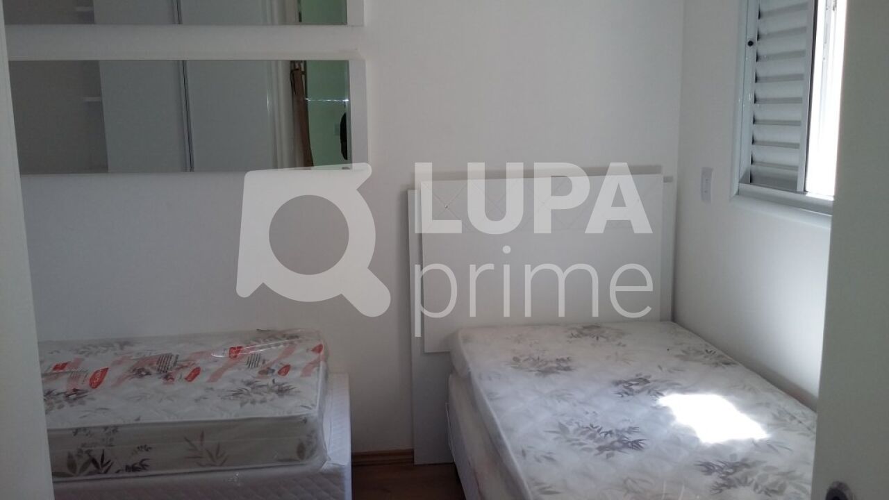 Casa, 3 quartos, 90 m² - Foto 14