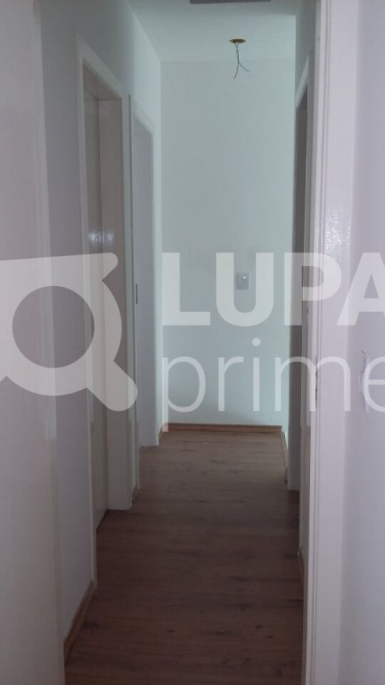 Casa, 3 quartos, 90 m² - Foto 15