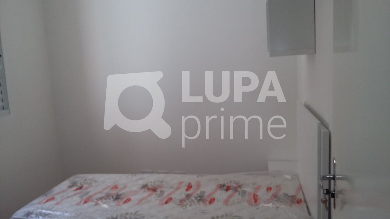 Casa, 3 quartos, 90 m² - Foto 16