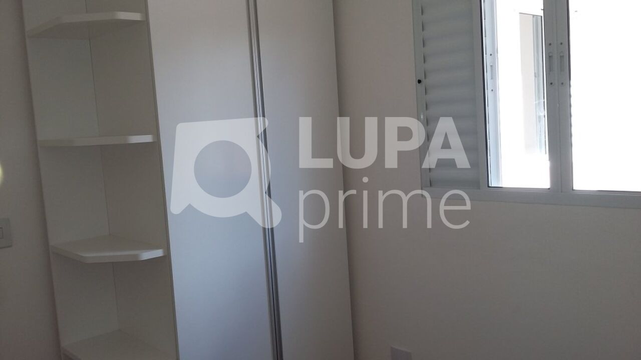 Casa, 3 quartos, 90 m² - Foto 17