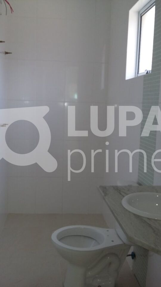 Casa, 3 quartos, 90 m² - Foto 18