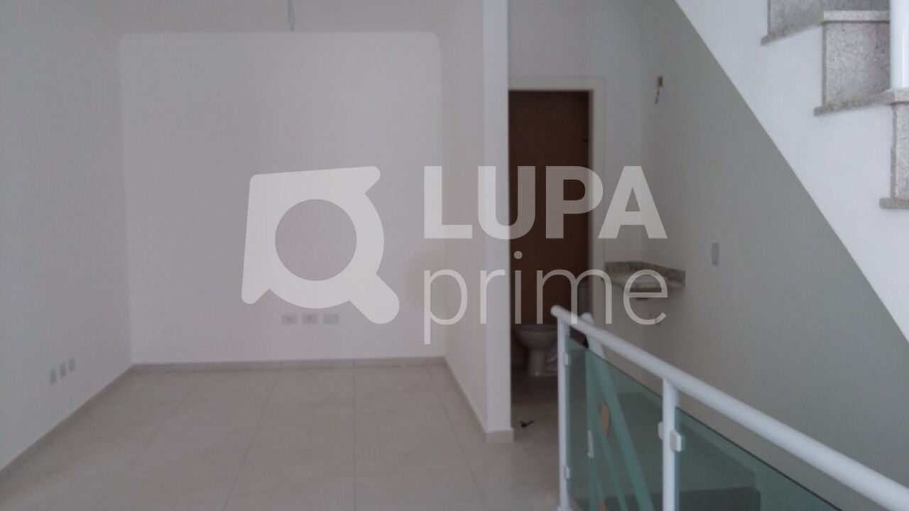 Casa, 3 quartos, 90 m² - Foto 19