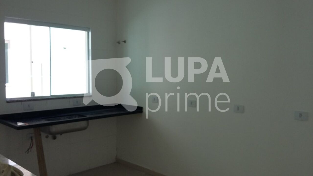 Casa, 3 quartos, 90 m² - Foto 20