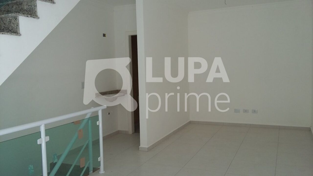 Casa, 3 quartos, 90 m² - Foto 21