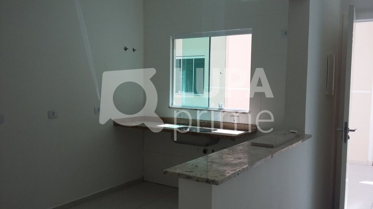Casa, 3 quartos, 90 m² - Foto 22