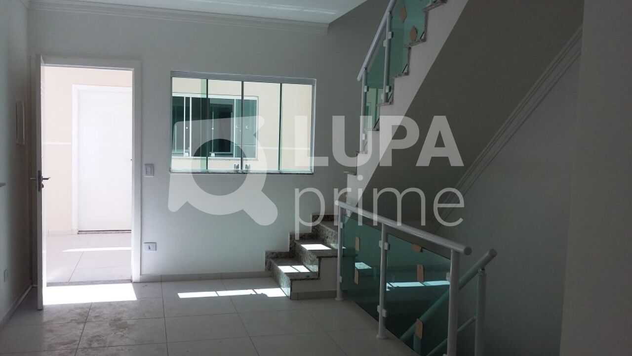 Casa, 3 quartos, 90 m² - Foto 23