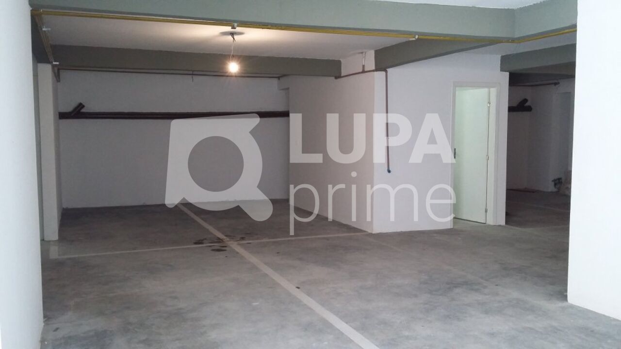 Casa, 3 quartos, 90 m² - Foto 24