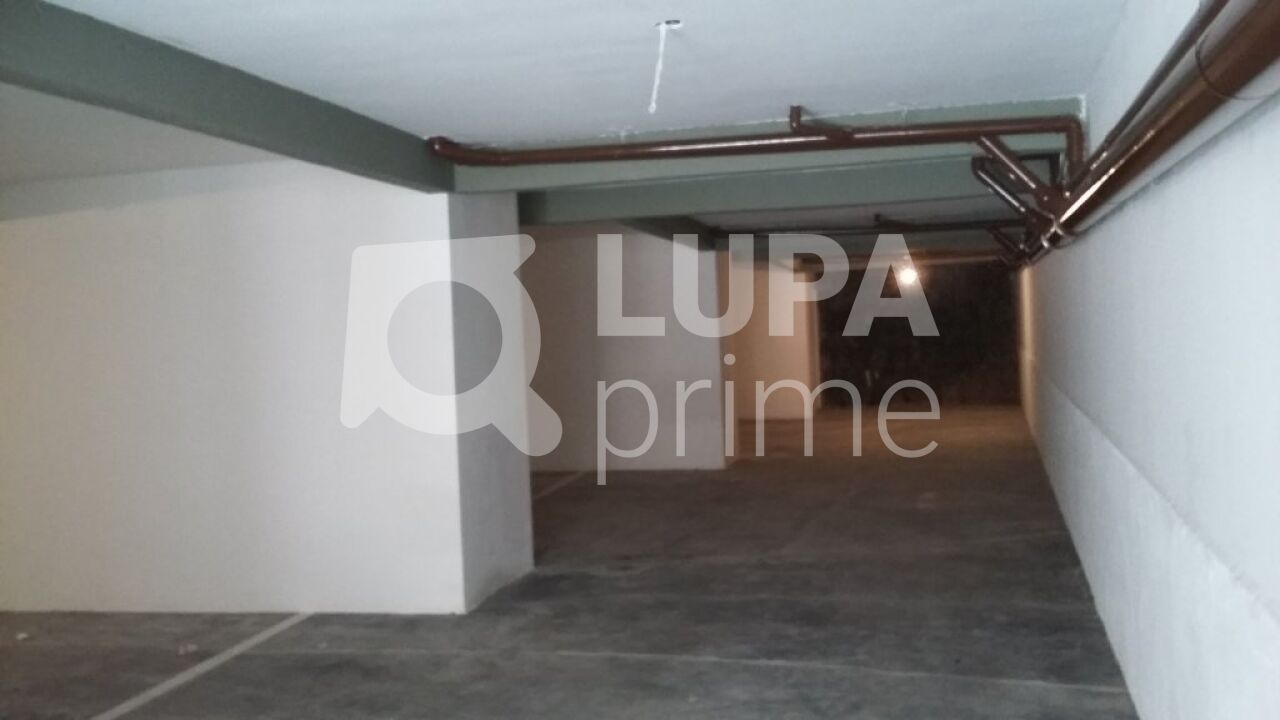 Casa, 3 quartos, 90 m² - Foto 25
