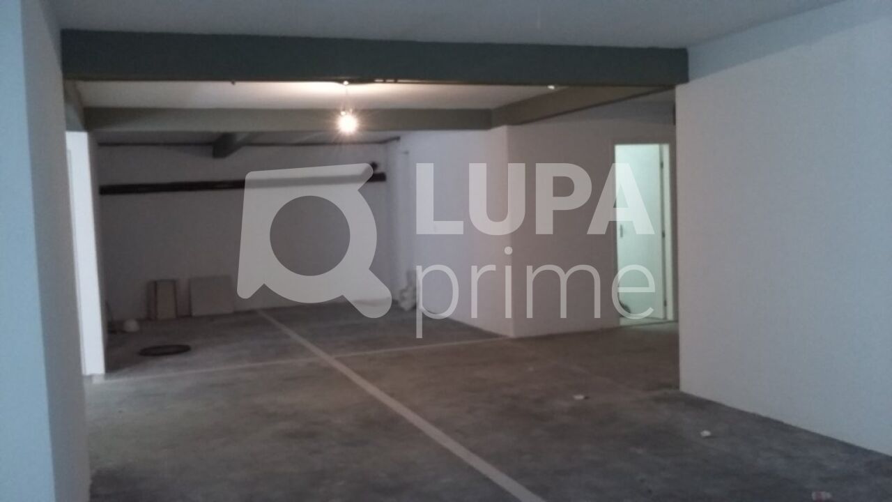 Casa, 3 quartos, 90 m² - Foto 26