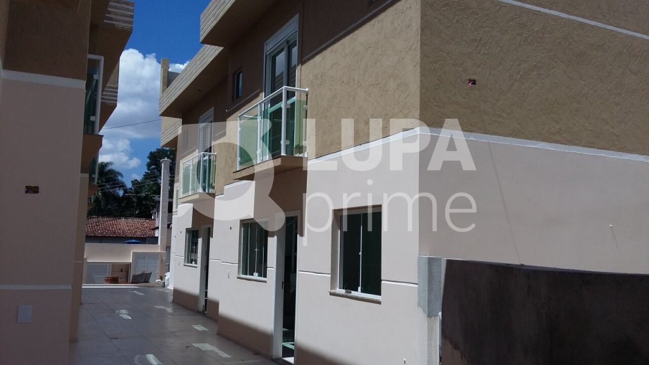 Casa, 3 quartos, 90 m² - Foto 27