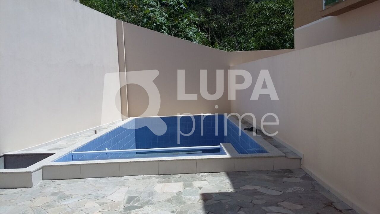 Casa, 3 quartos, 90 m² - Foto 28