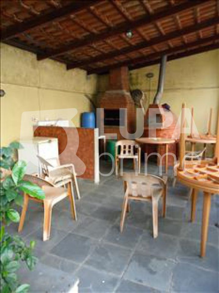 apartamento-venda-sao-paulo-jardim-londrina-3dormitorios-1suite-2vagas-90m2-LS9922