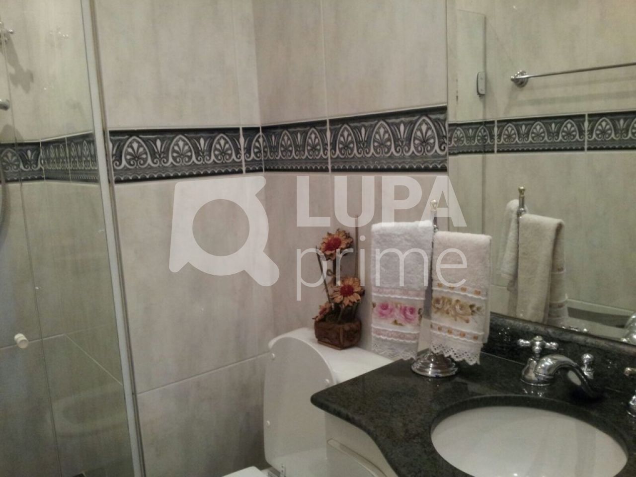apartamento-venda-sao-paulo-santana-3dormitorios-2suites-2vagas-108m2-LS9955