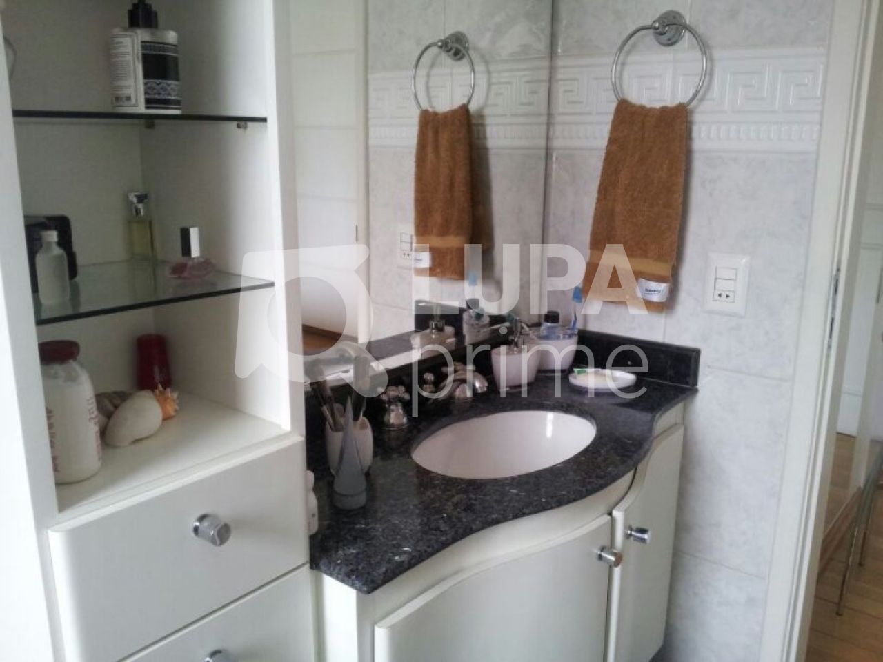 apartamento-venda-sao-paulo-santana-3dormitorios-2suites-2vagas-108m2-LS9955