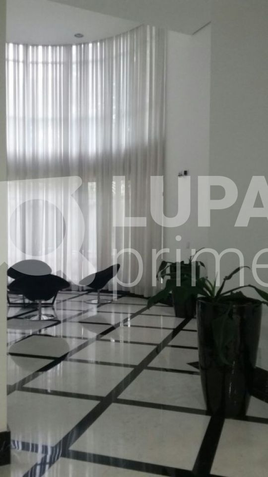 apartamento-venda-sao-paulo-santana-3dormitorios-3suites-4vagas-236m2-LS9960