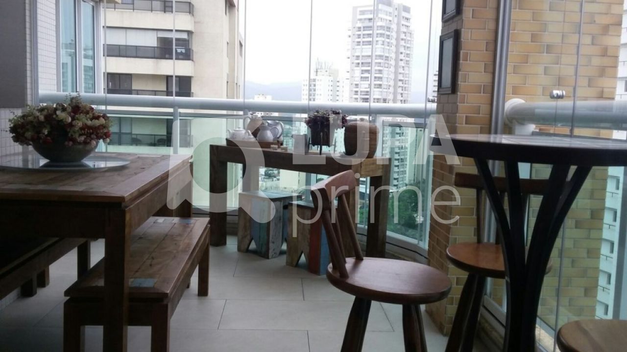 apartamento-venda-sao-paulo-santana-3dormitorios-3suites-4vagas-236m2-LS9960