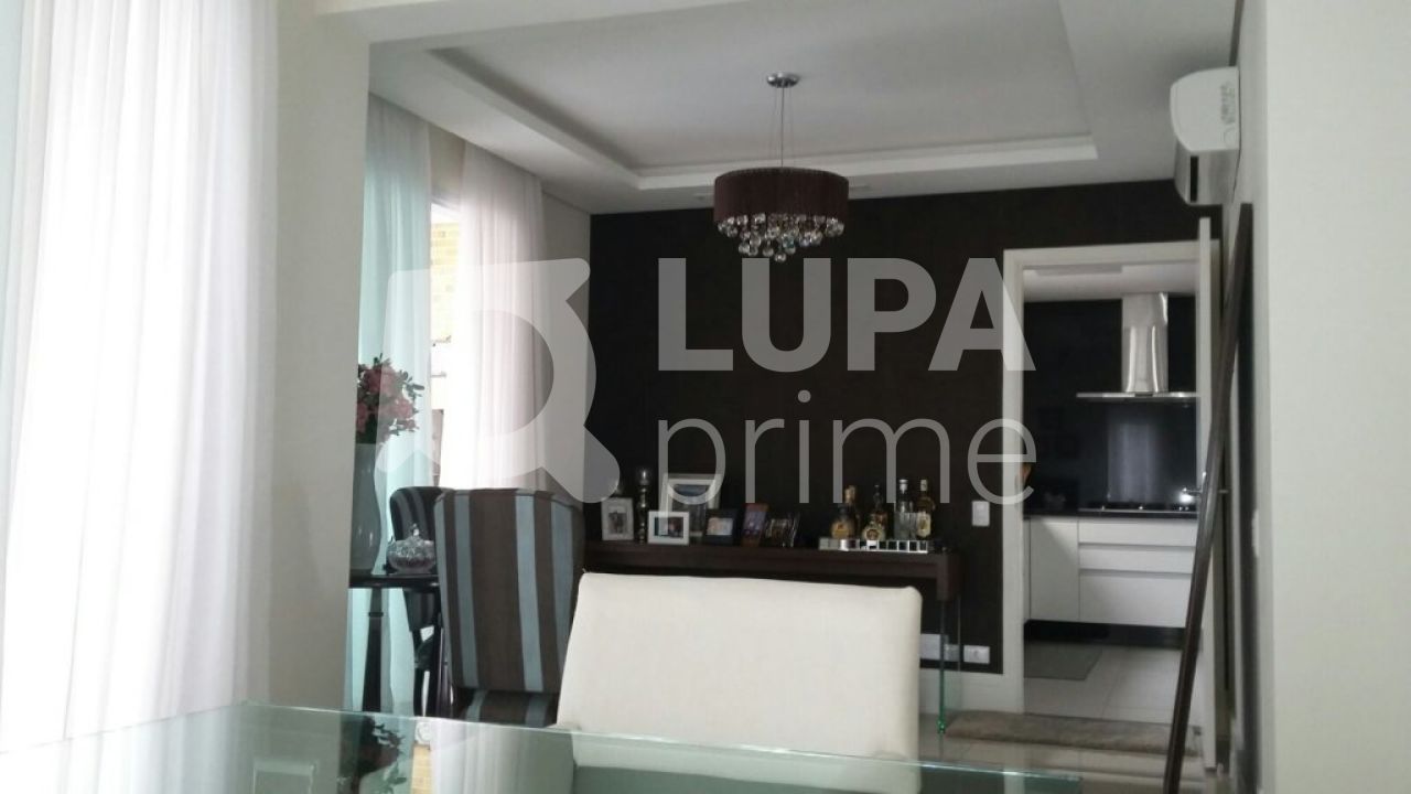 apartamento-venda-sao-paulo-santana-3dormitorios-3suites-4vagas-236m2-LS9960