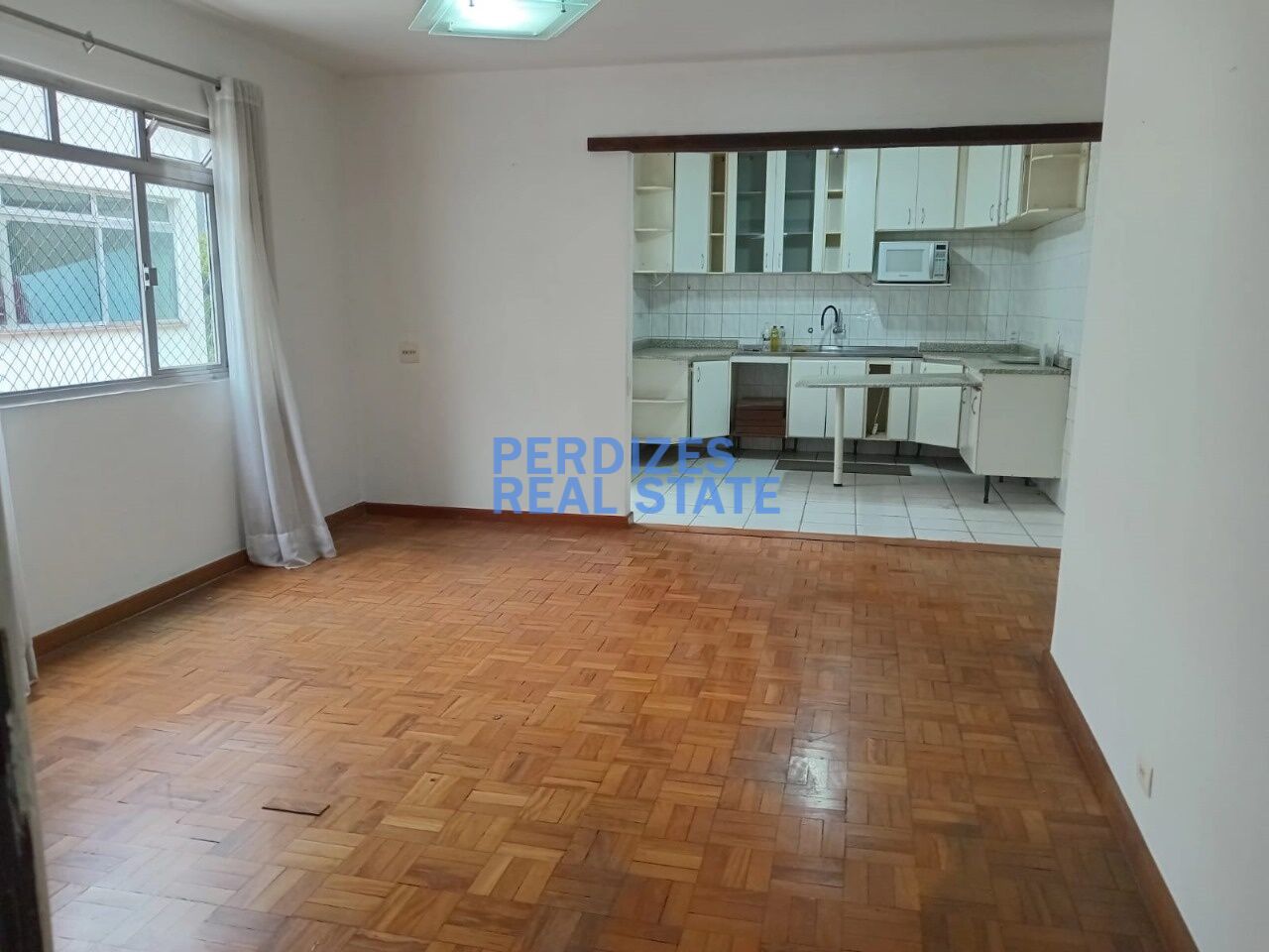 Apartamento para Venda - Perdizes