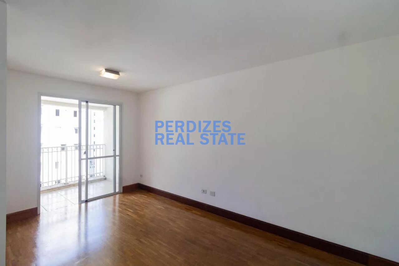 Apartamento para Venda - Perdizes