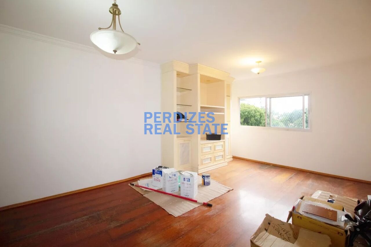 Apartamento para Venda - Sumaré