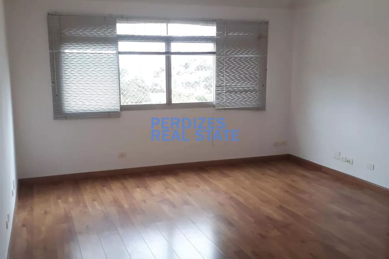 Apartamento para Venda - Sumaré