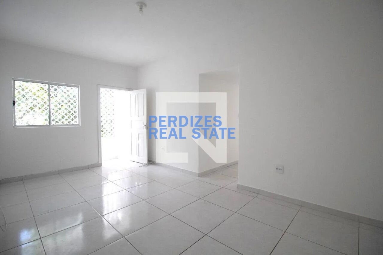 Apartamento para Venda - Sumaré
