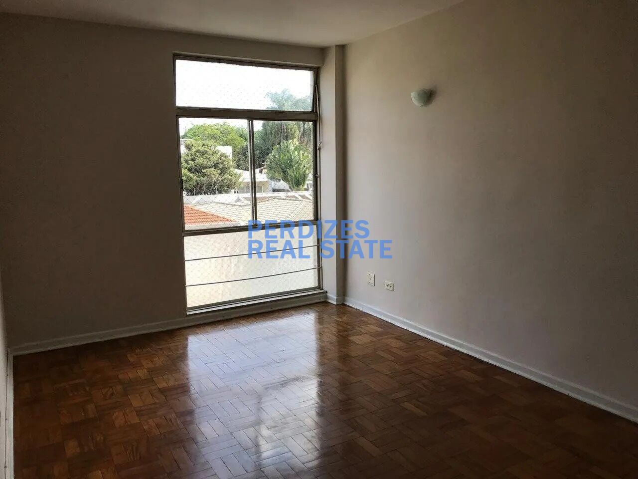 Apartamento para Venda - Perdizes