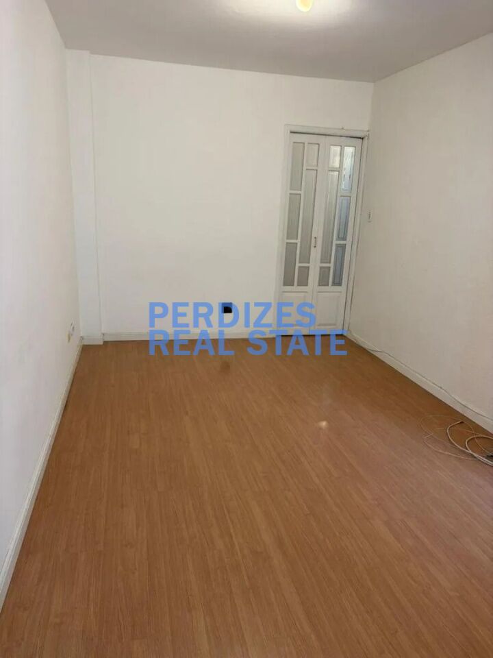 Apartamento para Venda - Sumaré