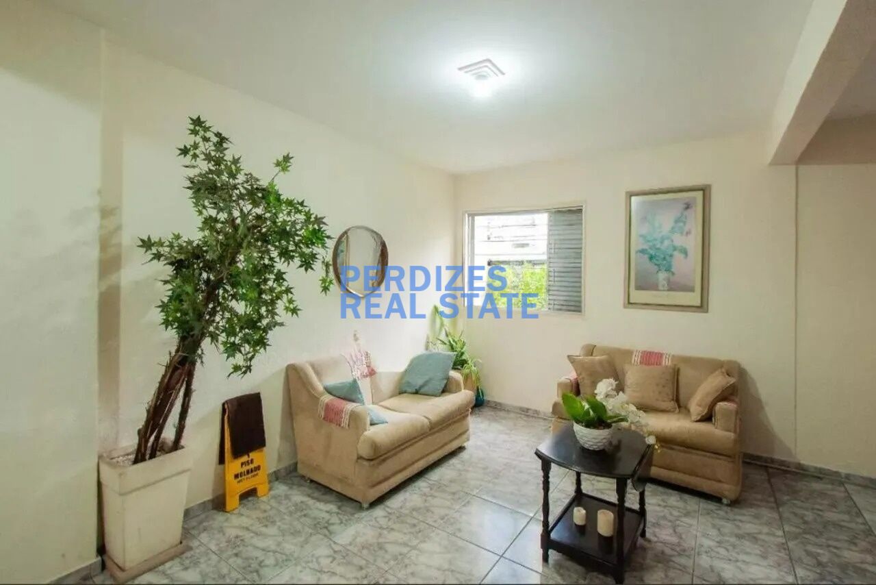 Apartamento para Venda - Sumaré