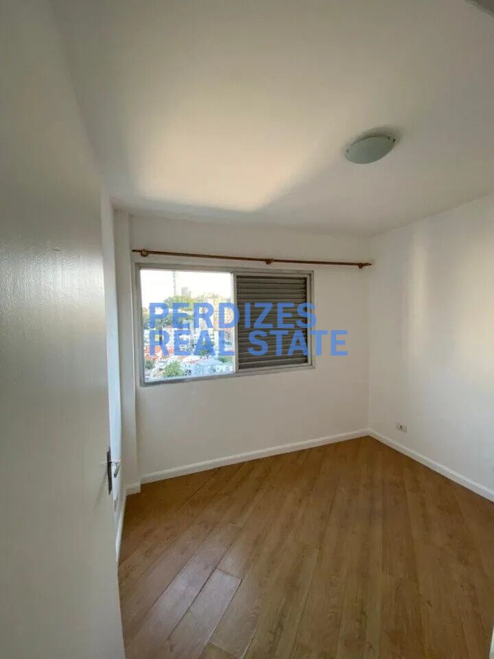 Apartamento para Venda - Perdizes