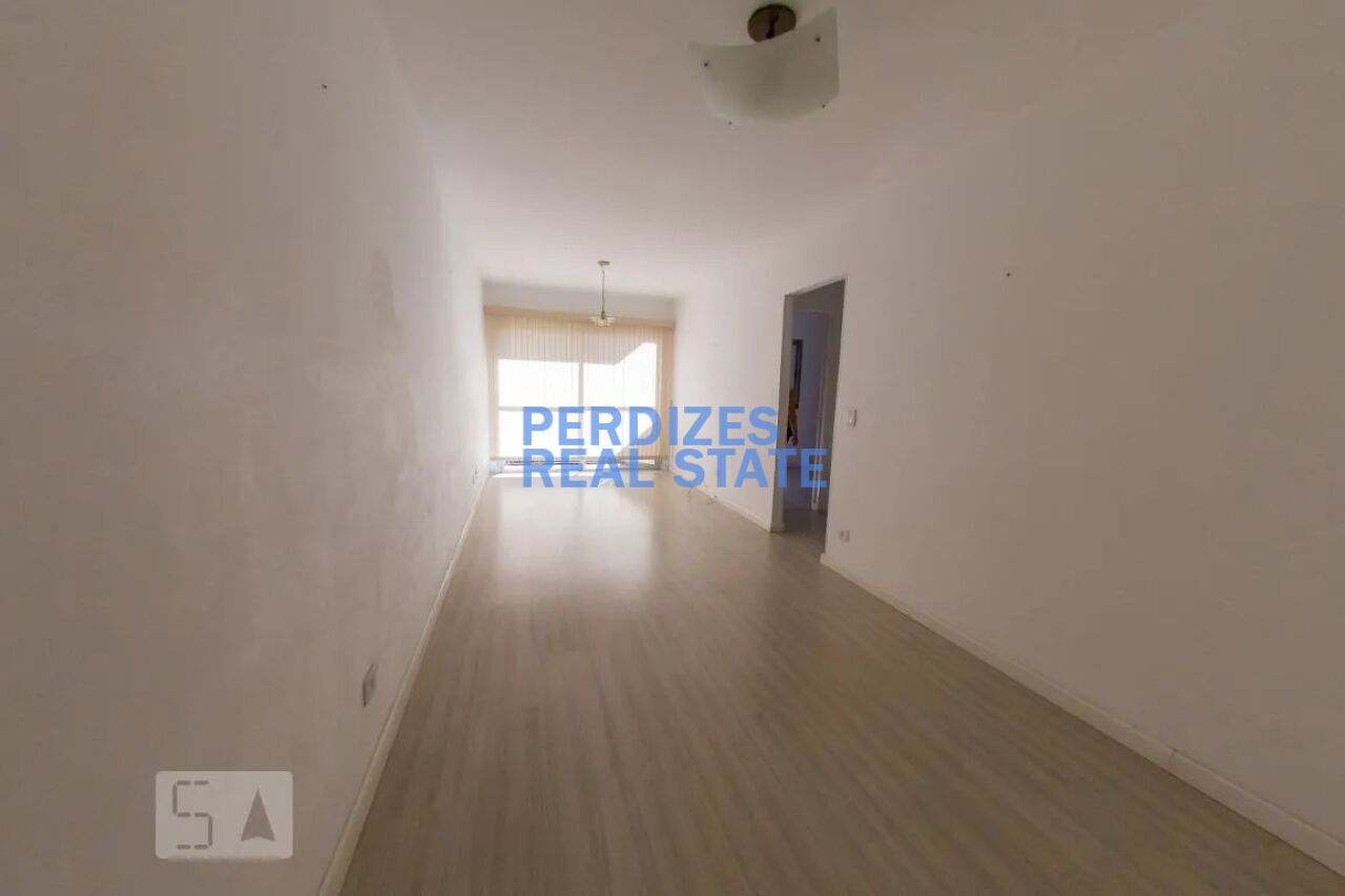 Apartamento para Venda - Perdizes