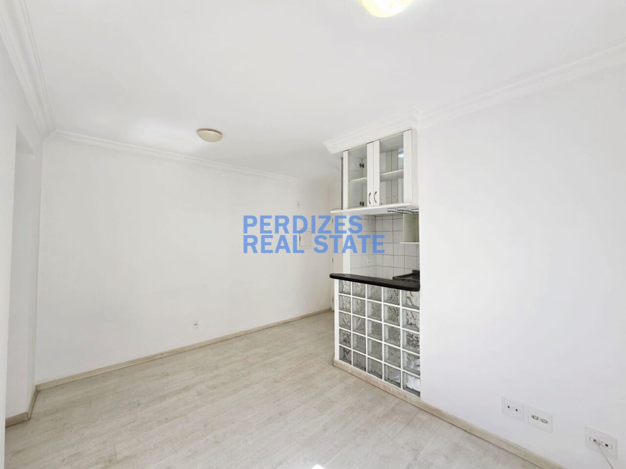 Apartamento para Venda - Perdizes