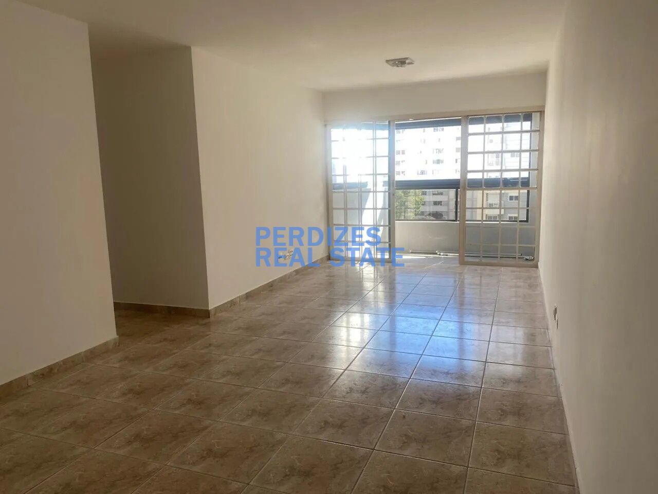 Apartamento para Venda - Perdizes