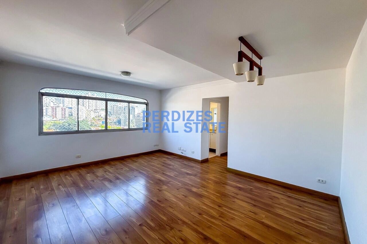 Apartamento para Venda - Sumaré