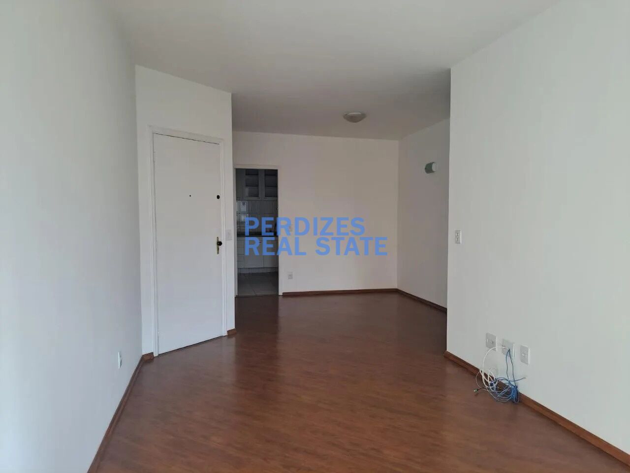 Apartamento para Venda - Perdizes