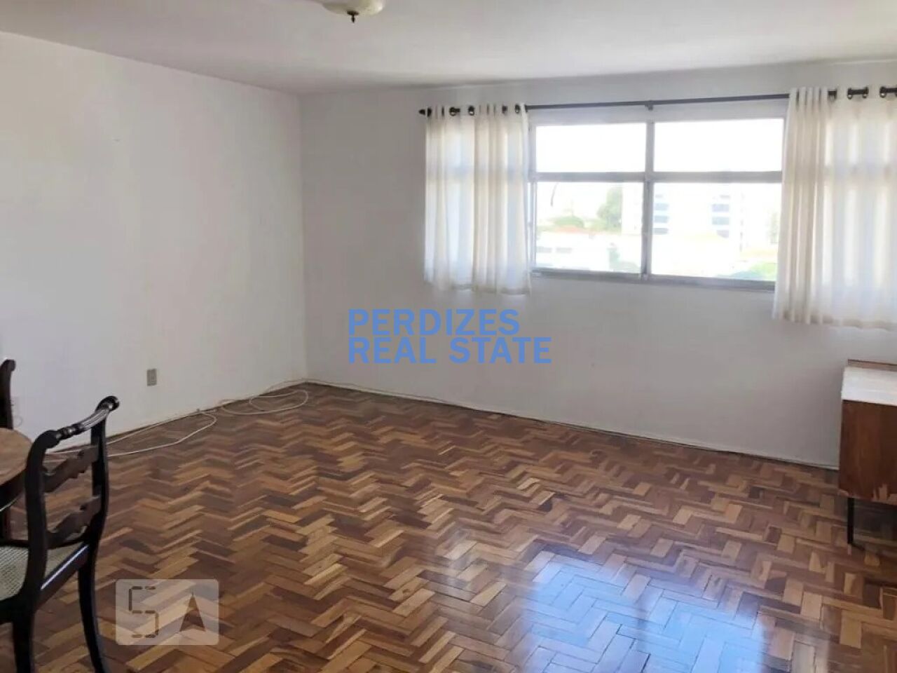 Apartamento para Venda - Perdizes