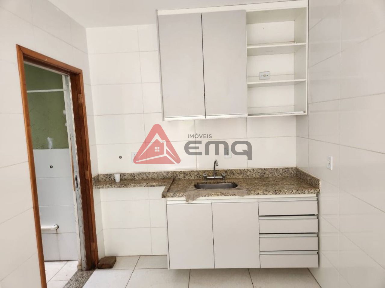 Casa para Venda - Jaçanã