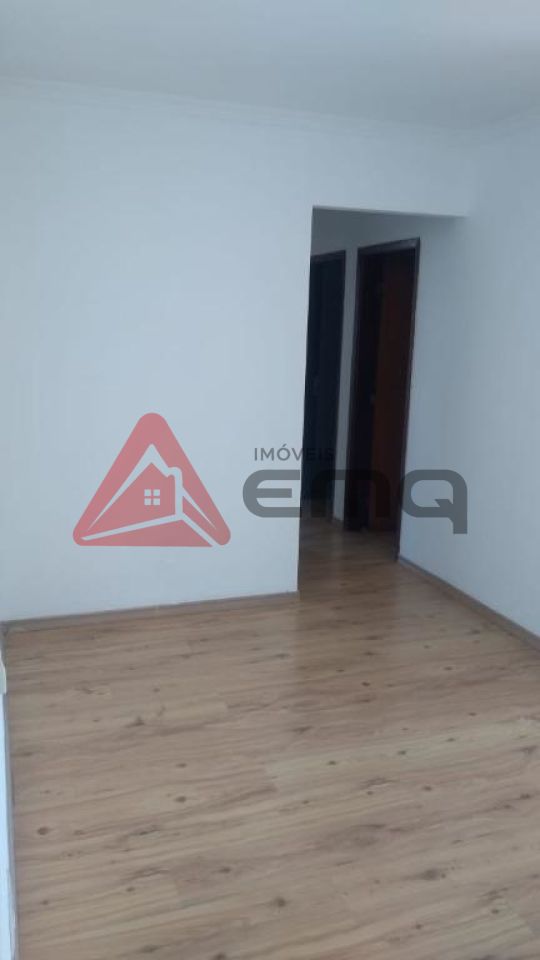 Apartamento para Venda - Água Fria