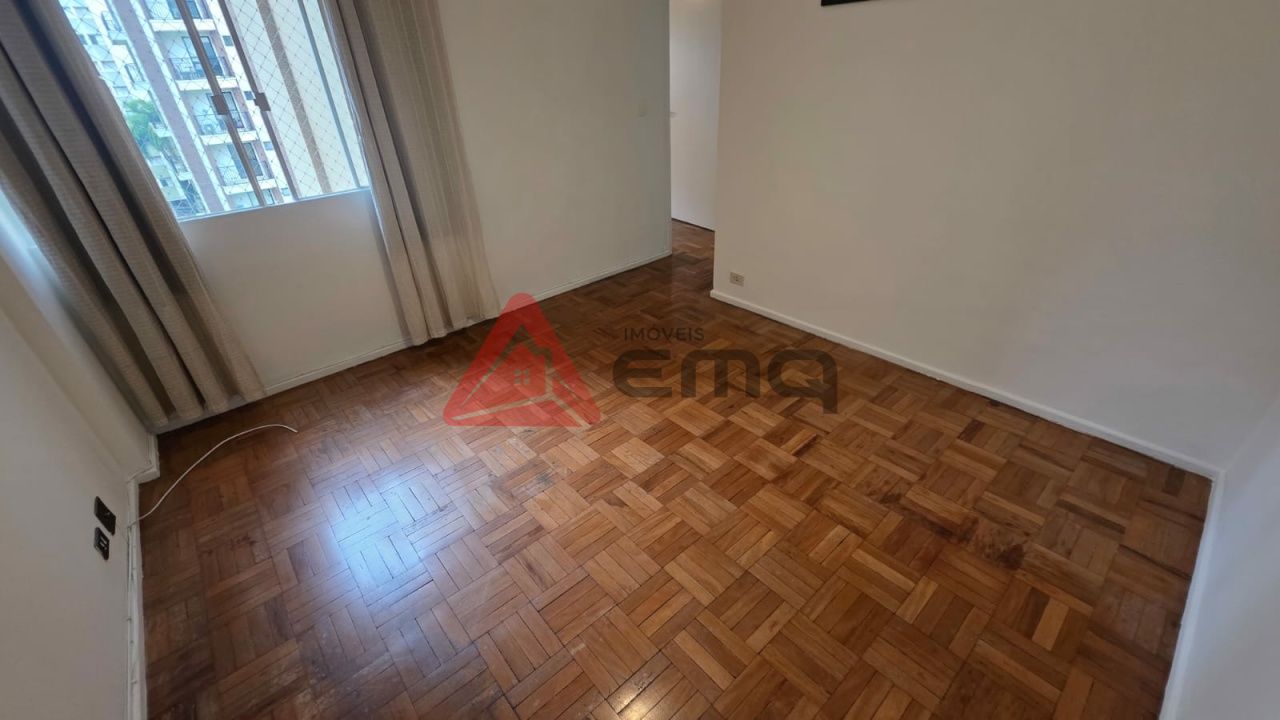 Apartamento para Locação - Perdizes