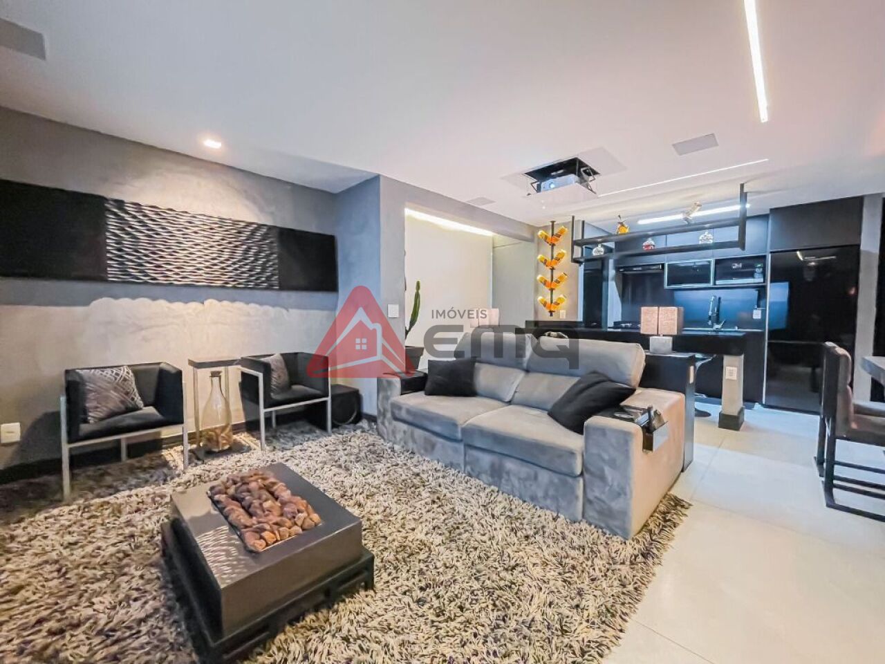 Apartamento para Venda - Casa Verde