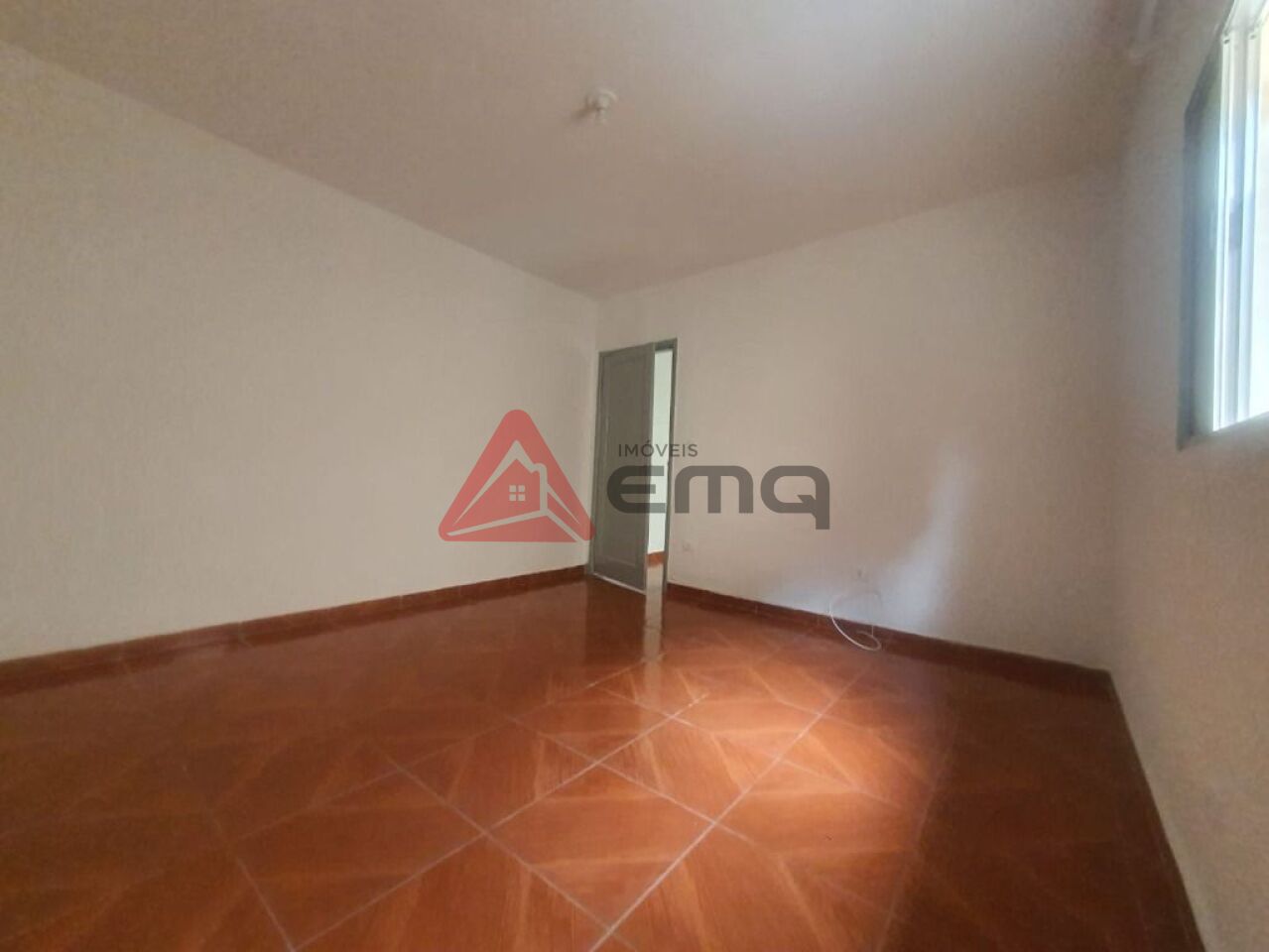 Casa para Locação - Vila Gomes Cardim