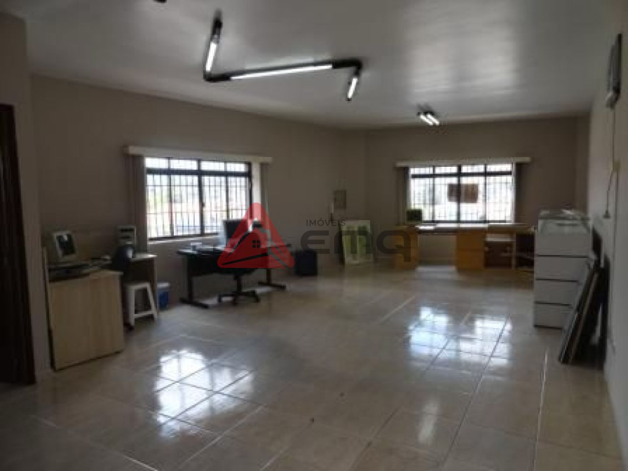 Casa para Venda - Vila Nova Mazzei