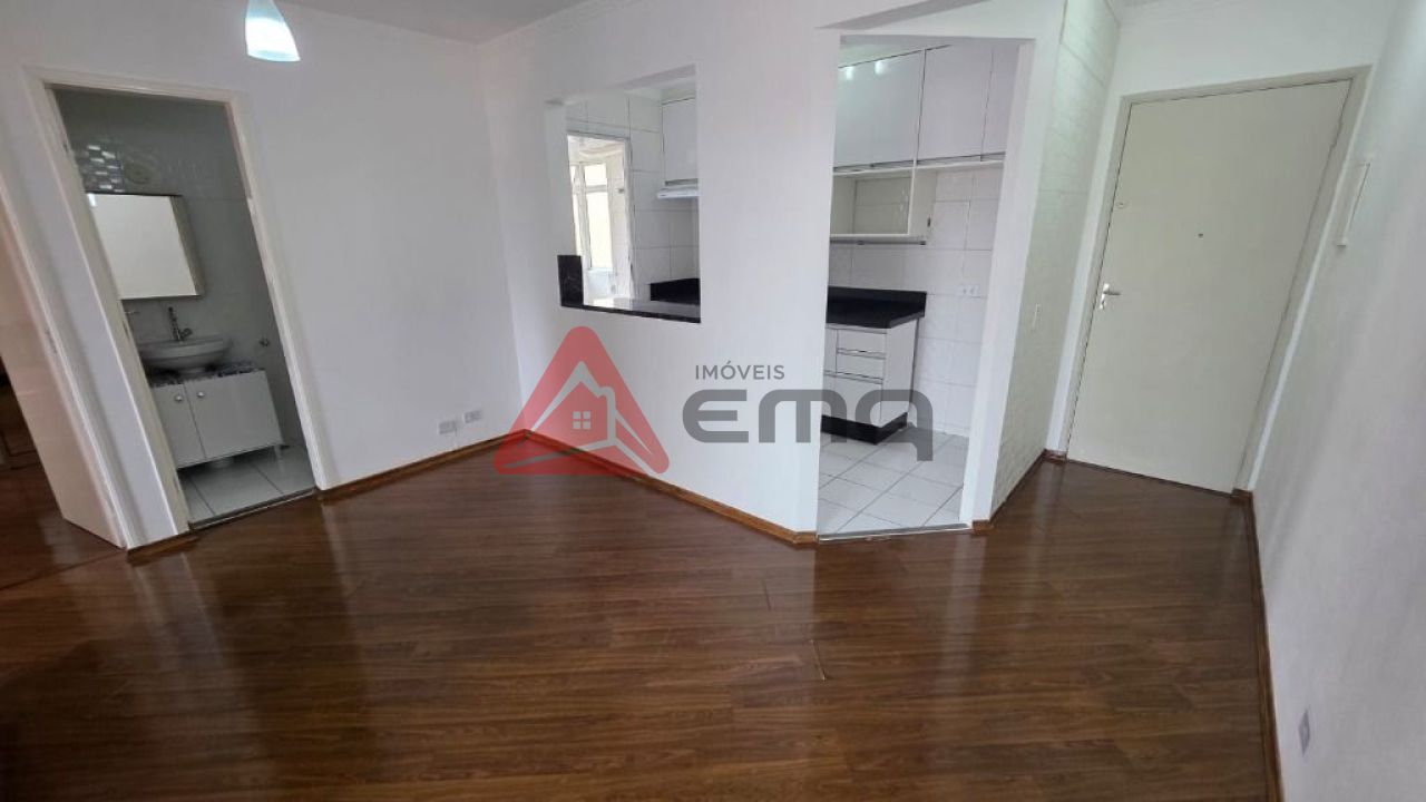 Apartamento para Venda - Tucuruvi