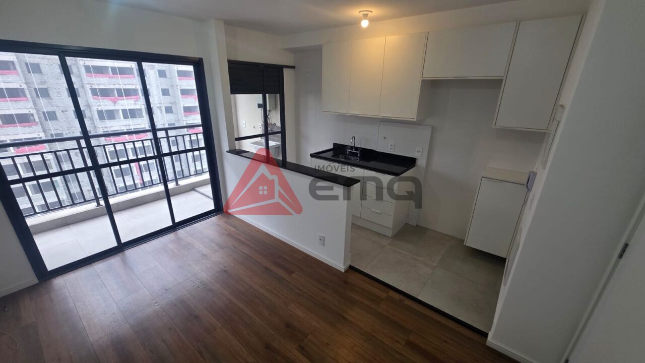 Apartamento para Locação - Parada Inglesa