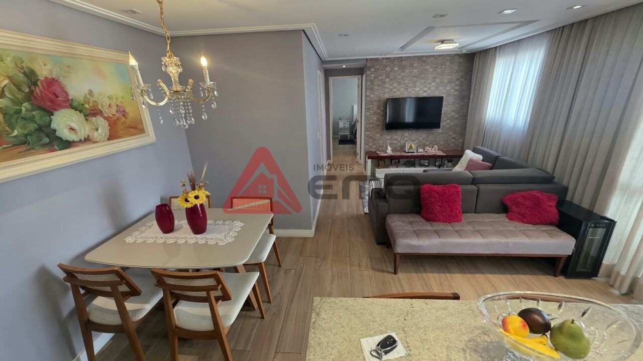 Apartamento para Venda - Tucuruvi