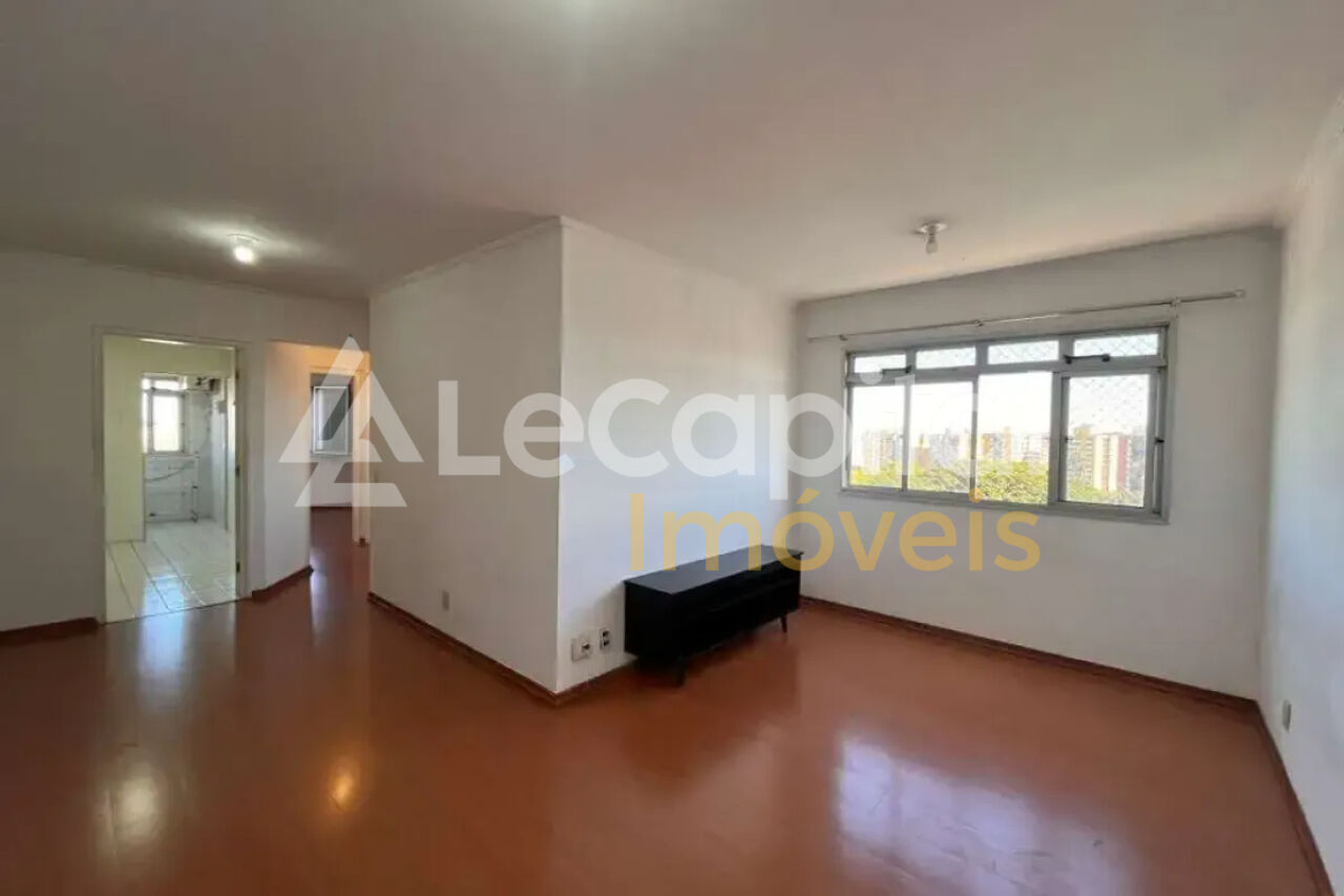 Apartamento para Venda - Vila do Encontro