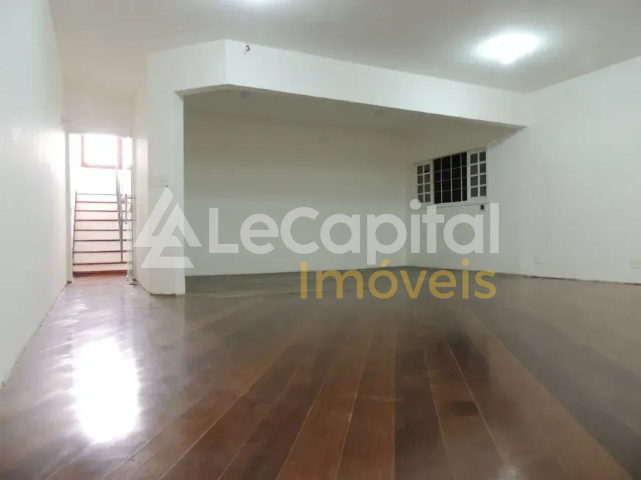 Sobrado para Venda - Vila Clementino