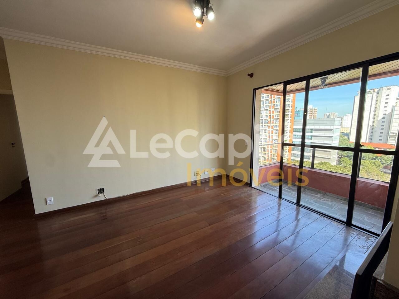 Apartamento para Locação - Vila Mariana