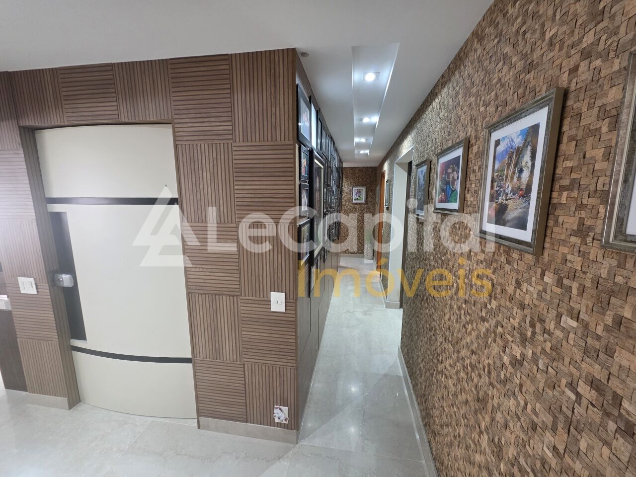 Apartamento para Venda - Vila Mariana